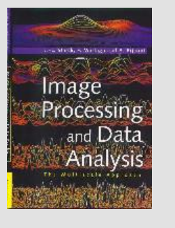 digital image processing textbook pdf