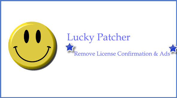 lucky patcher download app